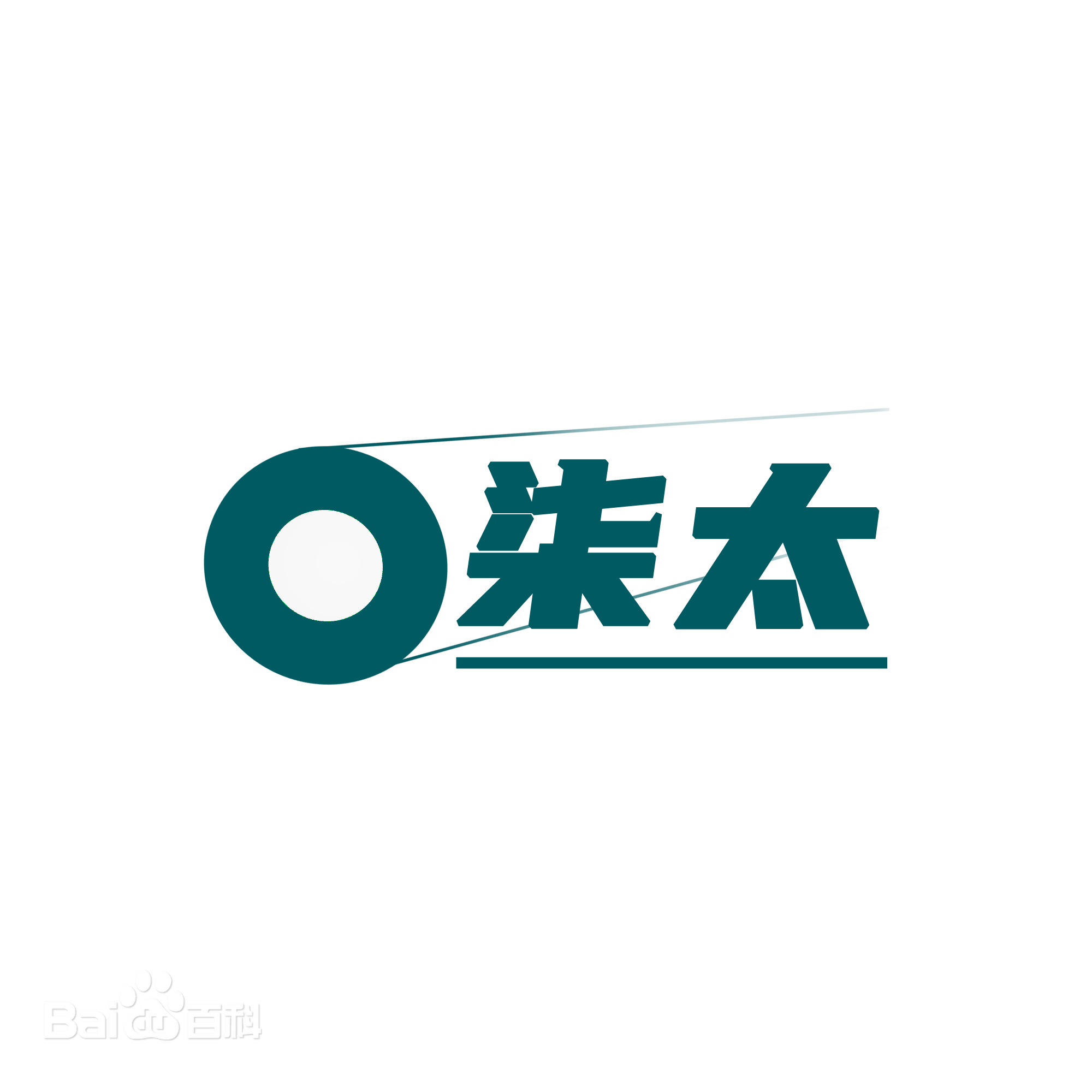 佛山柒太牌不锈钢厂